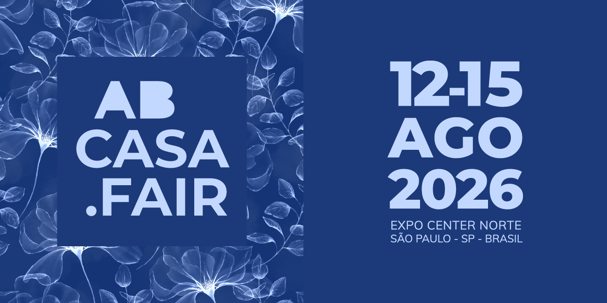 17th ABCasa Fair